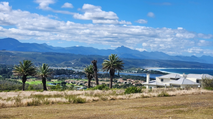 0 Bedroom Property for Sale in Baron View Western Cape